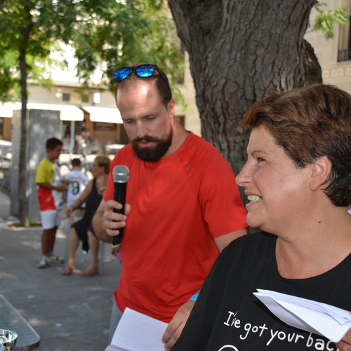 DiaDeLaBici2025 (50 de 65)